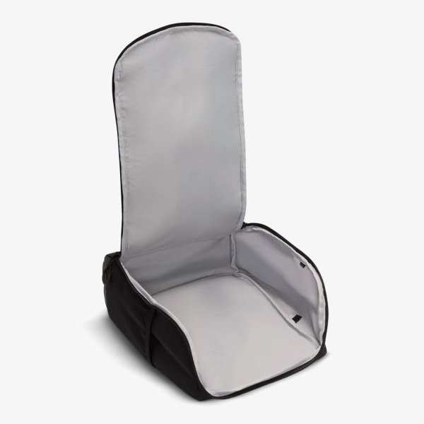 Рюкзак NIKE VARSITY ELITE