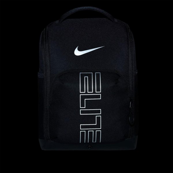 Рюкзак NIKE VARSITY ELITE