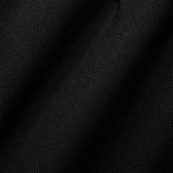 Рюкзак NIKE VARSITY ELITE