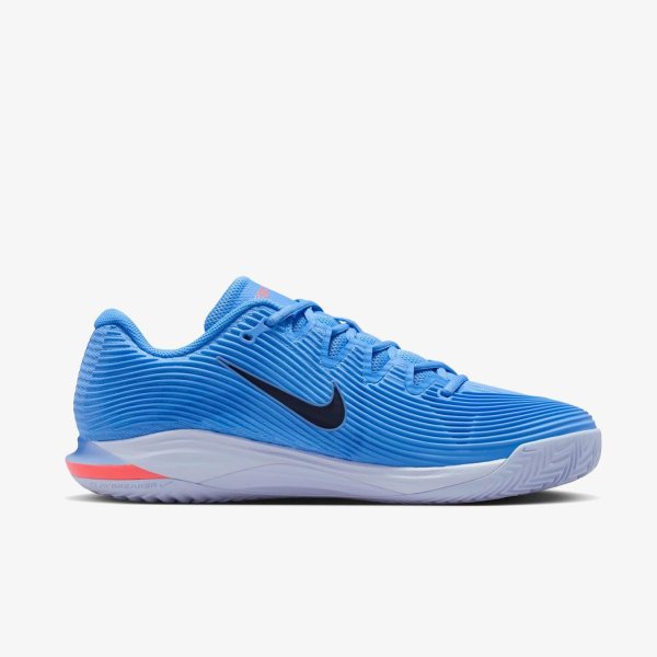 Мужские кроссовки NIKE  ZOOM VAPOR 12 CLY