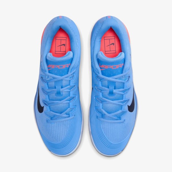 Мужские кроссовки NIKE  ZOOM VAPOR 12 CLY