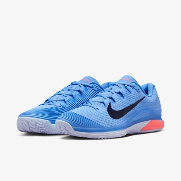 Мужские кроссовки NIKE  ZOOM VAPOR 12 CLY