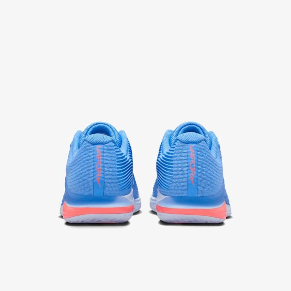 Мужские кроссовки NIKE  ZOOM VAPOR 12 CLY