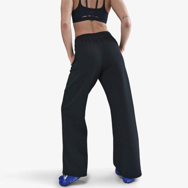 Жіночі штани NIKE DRI-FIT 24.7