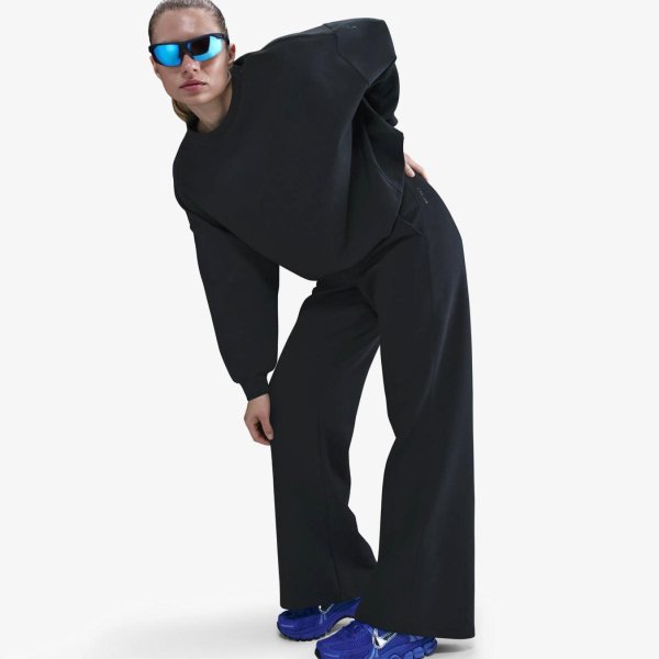 Жіночі штани NIKE DRI-FIT 24.7