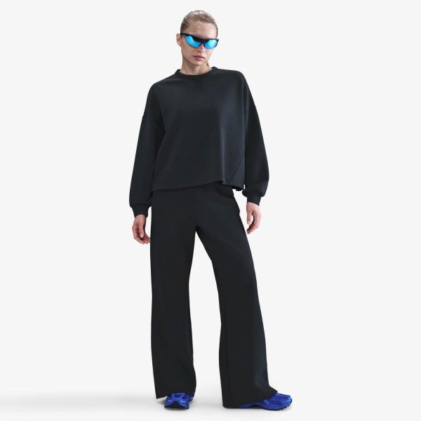 Жіночі штани NIKE DRI-FIT 24.7