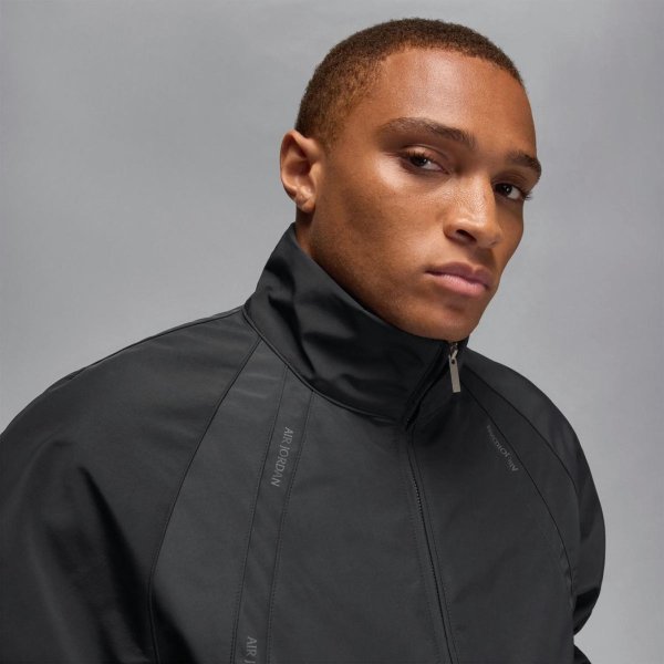 Мужская куртка AIR JORDAN