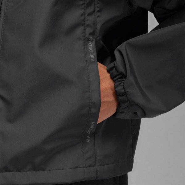 Мужская куртка AIR JORDAN