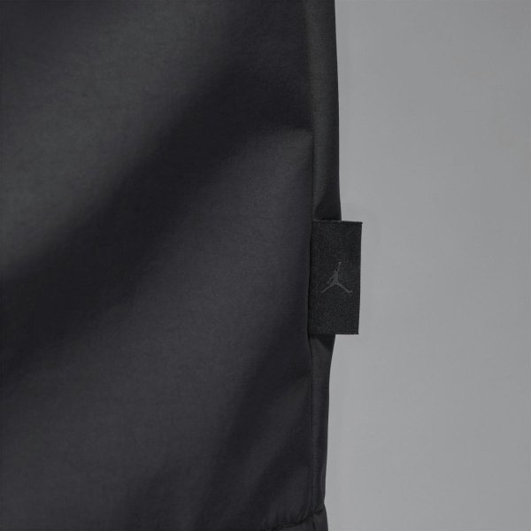 Мужская куртка AIR JORDAN