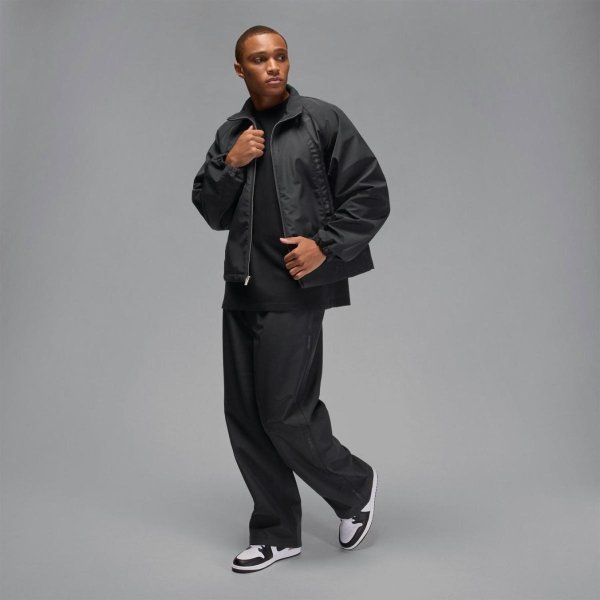 Мужская куртка AIR JORDAN