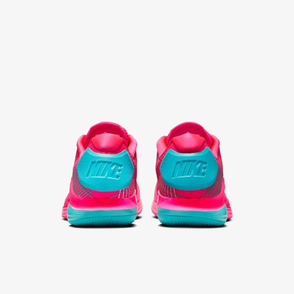 Мужские кроссовки NIKE ZOOM VAPOR 12 HYPERSMASH