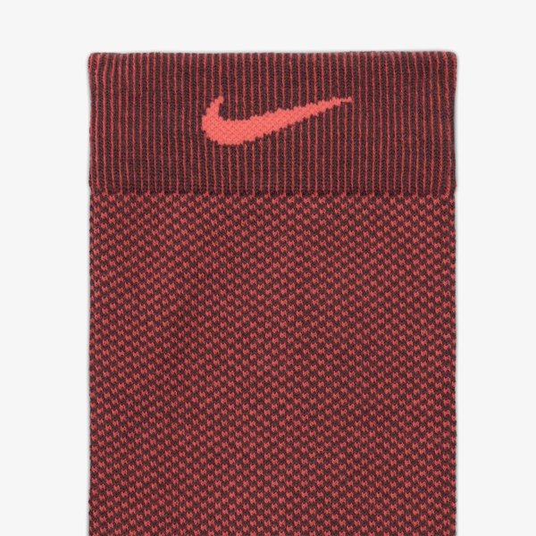 Шкарпетки NIKE RUNNING LIGHTWEIGHT CREW