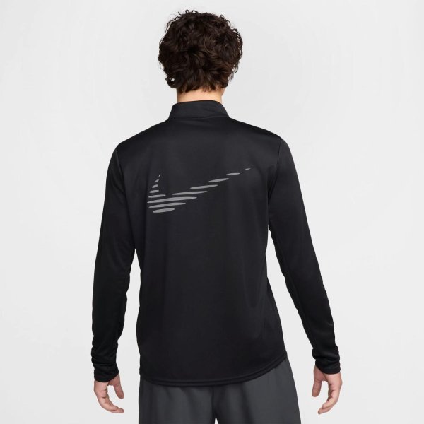 Мужской лонгслив NIKE RACER DRI-FIT