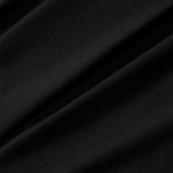 Жіноча футболка NIKE ZENVY DRI-FIT