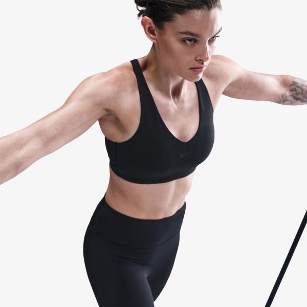 Жіночий топ NIKE UNIVERSE DRI-FIT