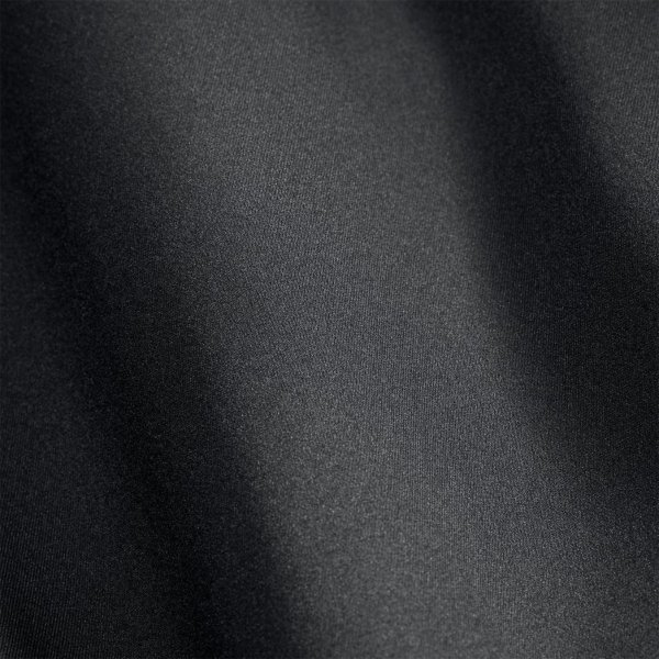 Жіночий топ NIKE UNIVERSE DRI-FIT