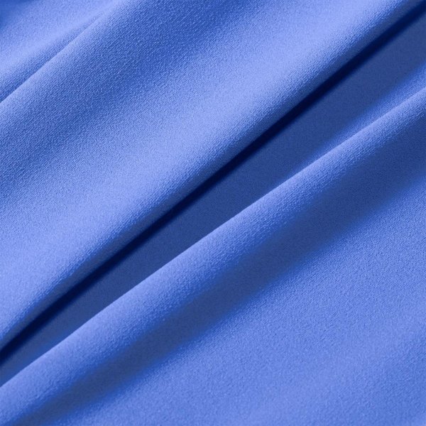 Жіночий топ NIKE ZENVY DRI-FIT