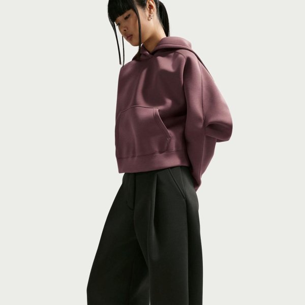 Жіночі штани NIKE SPORTSWEAR PREGAME