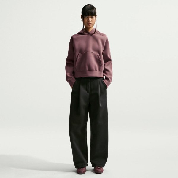 Жіночі штани NIKE SPORTSWEAR PREGAME