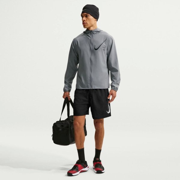 Чоловічі шорти NIKE DRI-FIT