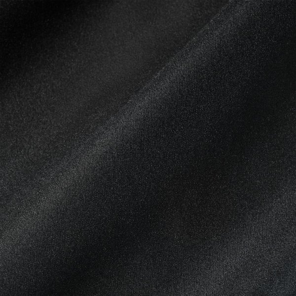 Чоловічі шорти NIKE DRI-FIT