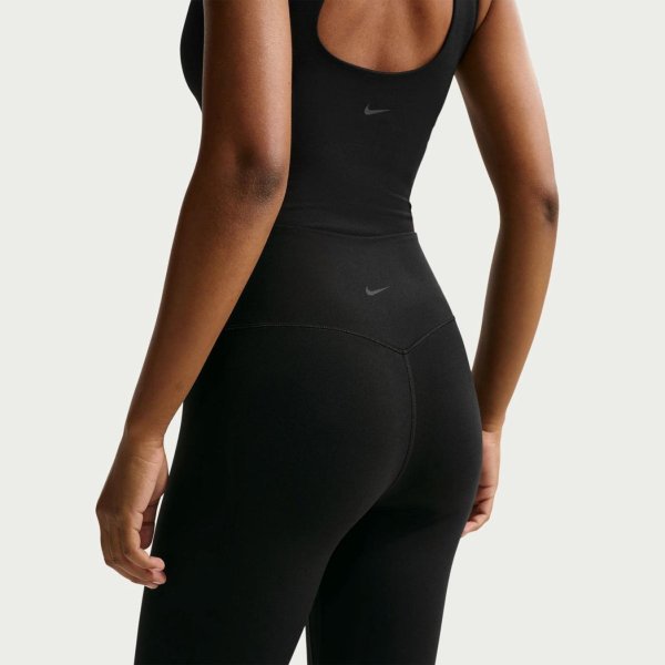 Жіночі лосини NIKE ZENVY DRI-FIT