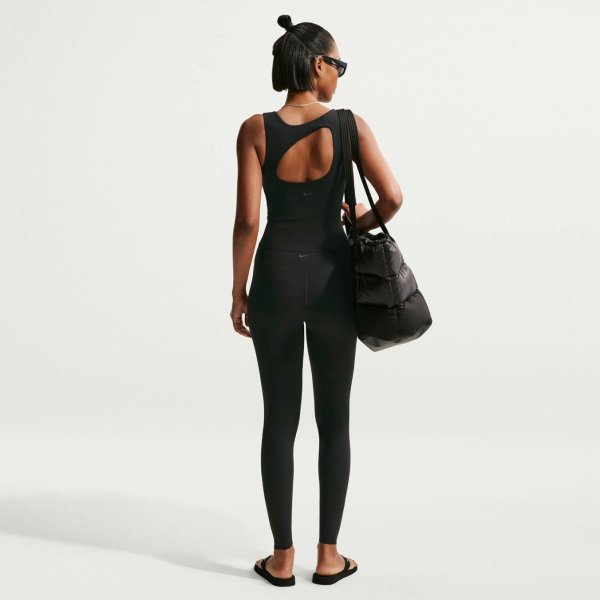 Жіночі лосини NIKE ZENVY DRI-FIT