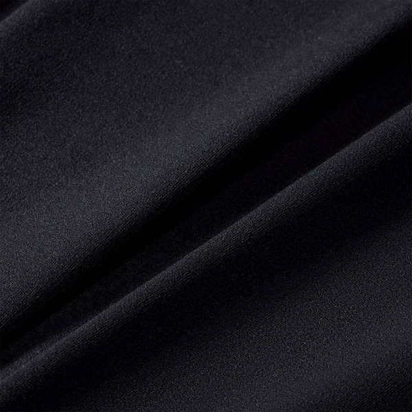 Жіночі лосини NIKE ZENVY DRI-FIT