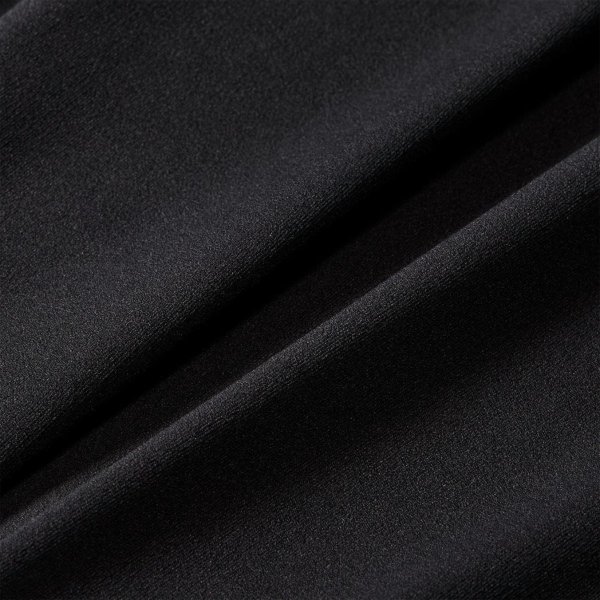 Жіночі капрі NIKE ZENVY DRI-FIT