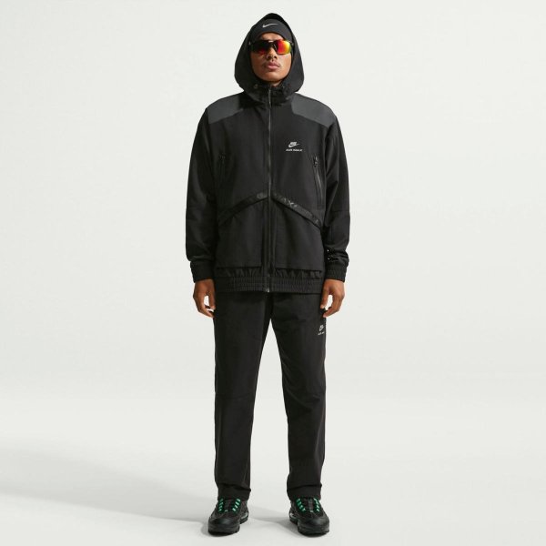 Мужские брюки NIKE SPORTSWEAR AIR MAX