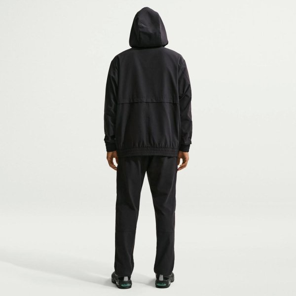 Мужские брюки NIKE SPORTSWEAR AIR MAX