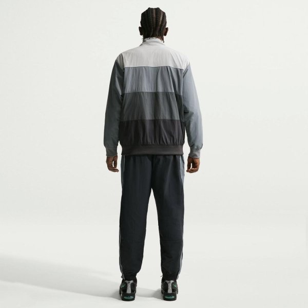 Мужские брюки NIKE SPORTSWEAR AIR MAX 95