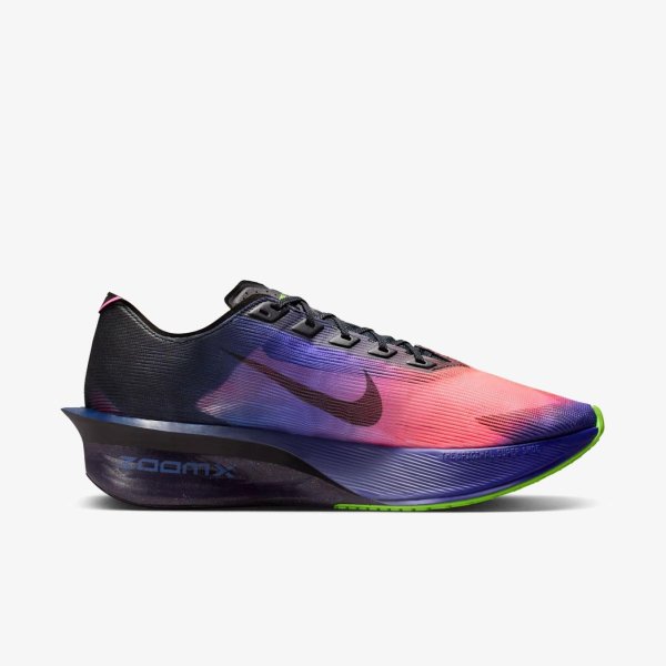 Мужские кроссовки NIKE ZOOMX VAPORFLY NEXT% 4 GLAM