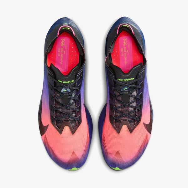 Мужские кроссовки NIKE ZOOMX VAPORFLY NEXT% 4 GLAM