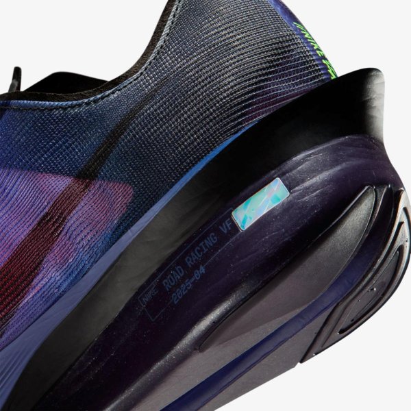 Мужские кроссовки NIKE ZOOMX VAPORFLY NEXT% 4 GLAM