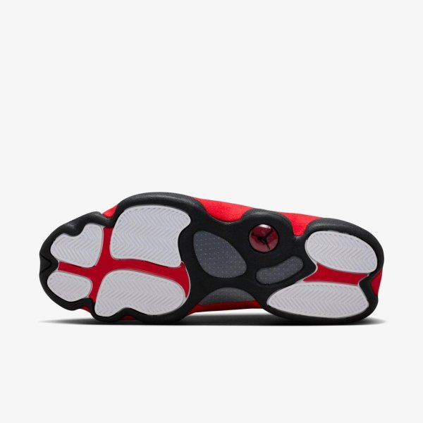 Мужские кроссовки AIR JORDAN 13 RETRO