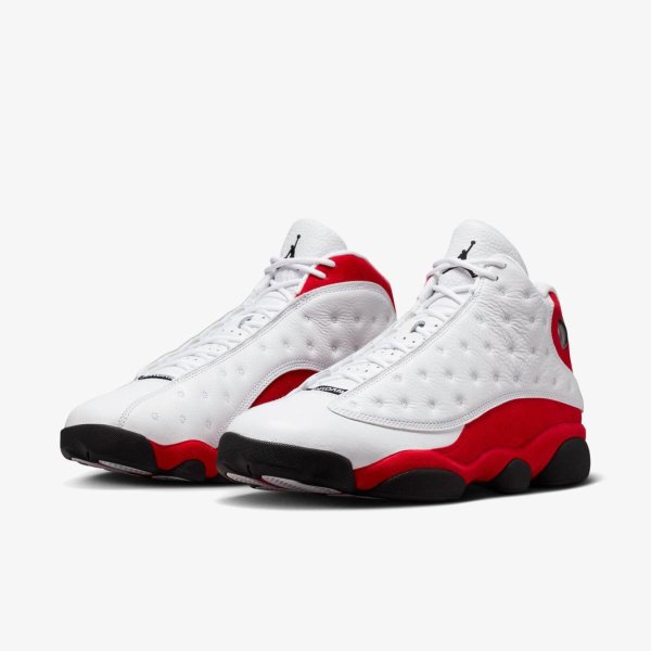 Мужские кроссовки AIR JORDAN 13 RETRO