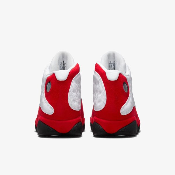 Мужские кроссовки AIR JORDAN 13 RETRO