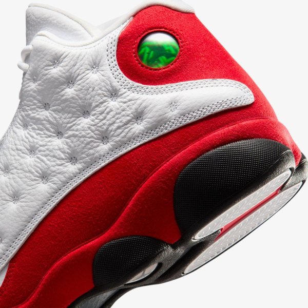 Мужские кроссовки AIR JORDAN 13 RETRO