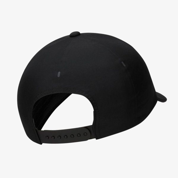 Кепка NIKE U NK SFADV CLUB CAP S AB P