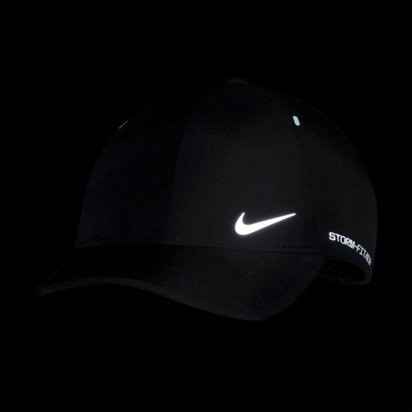 Кепка NIKE U NK SFADV CLUB CAP S AB P