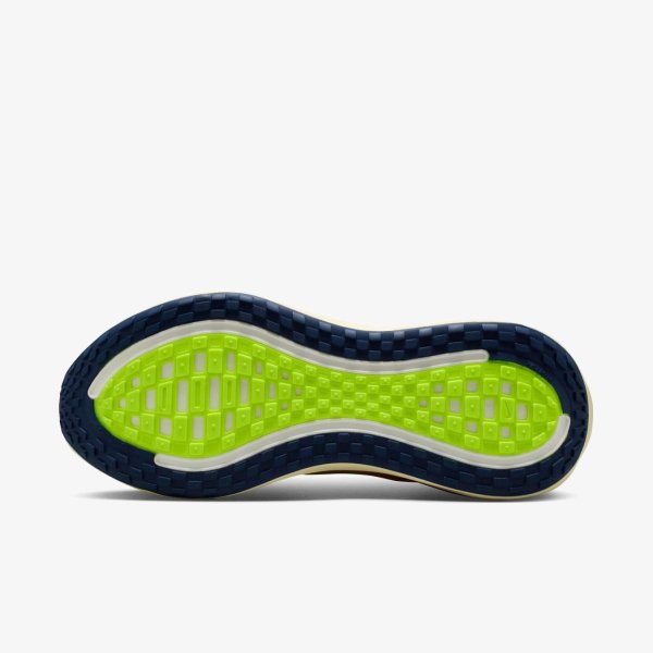 Мужские кроссовки NIKE VOMERO PLUS