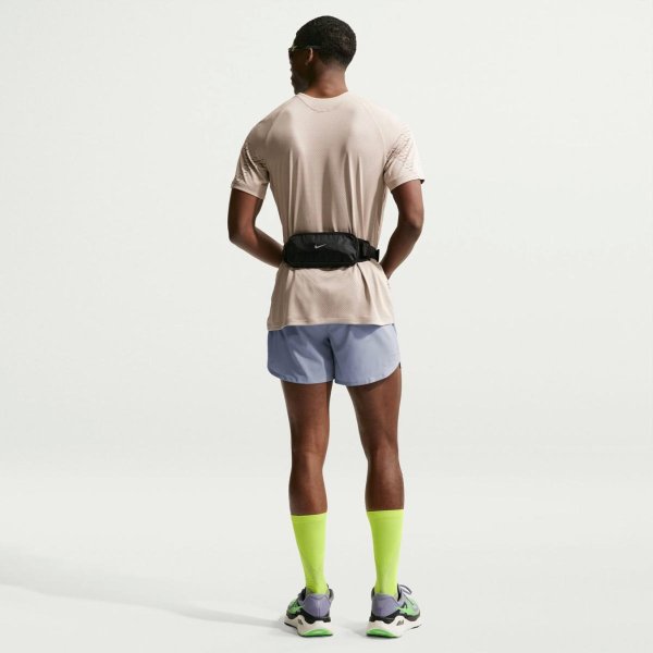 Мужские шорты NIKE M NK DF 5BF STRIDE NVLTY SHORT