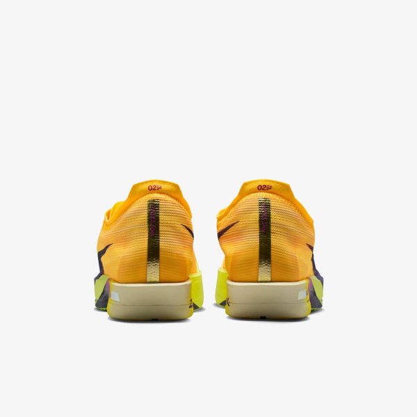 Мужские кроссовки NIKE ZOOMX STREAKFLY 2