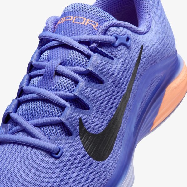 Женские кроссовки NIKE W ZOOM VAPOR 12 CLY