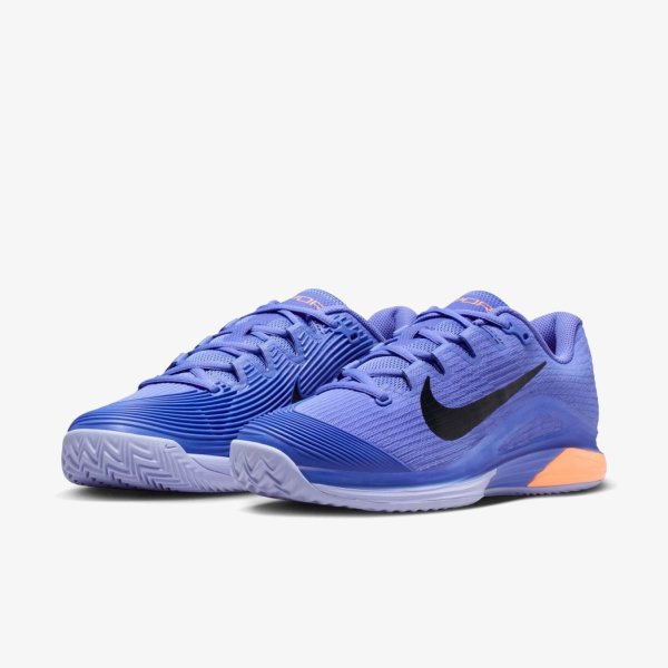 Женские кроссовки NIKE W ZOOM VAPOR 12 CLY