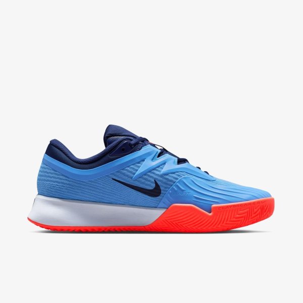 Мужские кроссовки NIKE M ZOOM VAPOR PRO 3 CLY