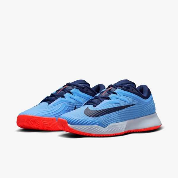 Мужские кроссовки NIKE M ZOOM VAPOR PRO 3 CLY