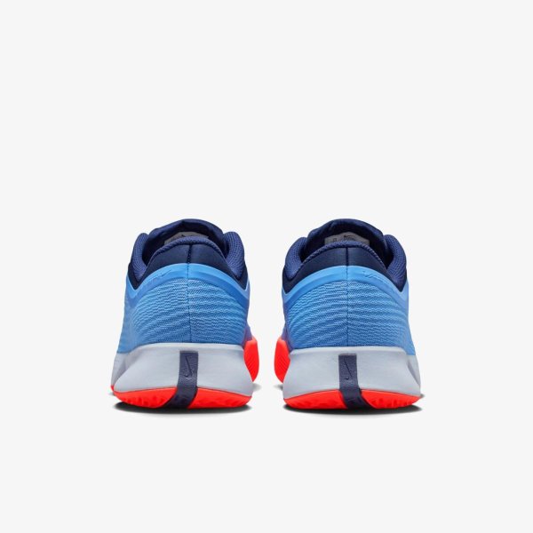 Мужские кроссовки NIKE M ZOOM VAPOR PRO 3 CLY