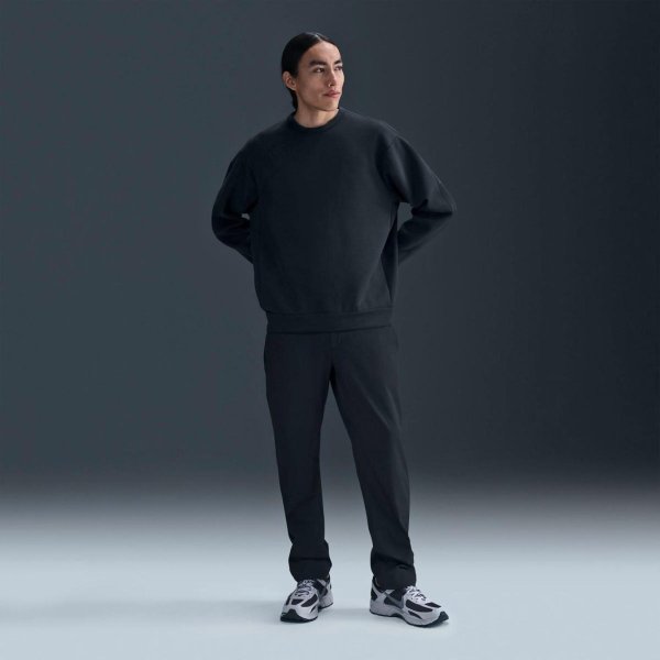 Чоловіча толстовка NIKE M NK DF 24.7 IS CREW